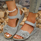 Jacinta Marie - Sandale super confortable