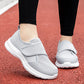 EasyFlex™ – Chaussures Orthopédiques Grand Confort Automne/Hiver