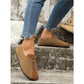 Marlenne Marie - Chaussure Super Confortable & Élégante