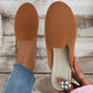 Enonna - Mule super confortable