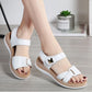 Kim Marah - Sandale super confortable