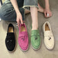 Roberta Mary - Mocassins ultra confortables