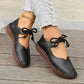 Mafalda Marie - Chaussure Super Confortable
