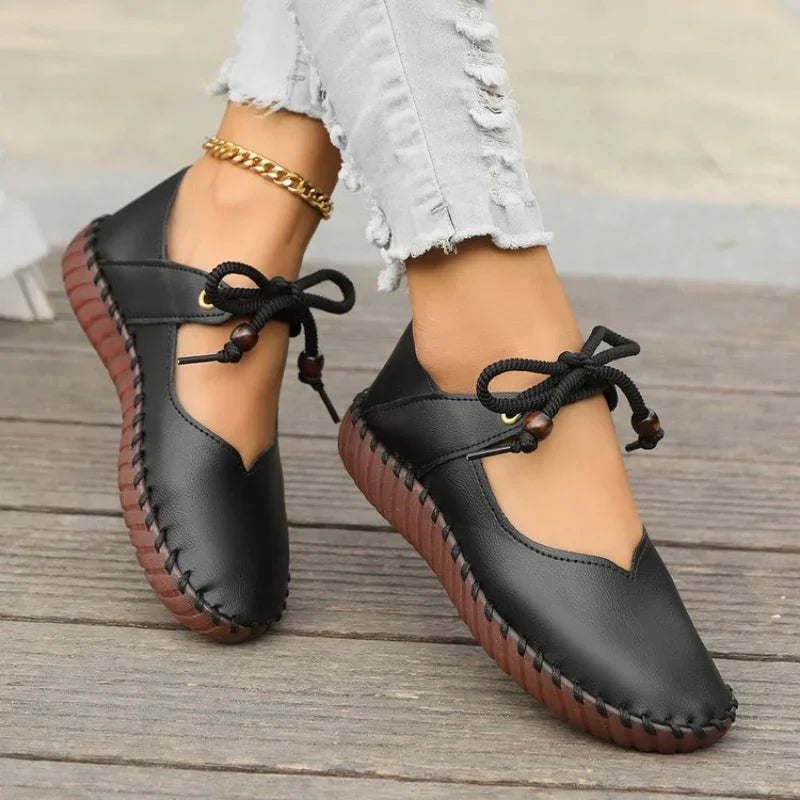 Mafalda Marie - Chaussure Super Confortable