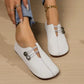Carlette Marie - Chaussure Super Confortable & Élégante