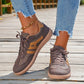 Viala – Sneakers Aérés et Ultra-Confortables