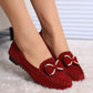 Sonia Maire - Mocassin (Super Confortable)