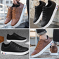 Berlin - Baskets Hommes (Super Confortable)