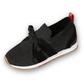 Lady Mary - Baskets Fraîches et Super Confortables