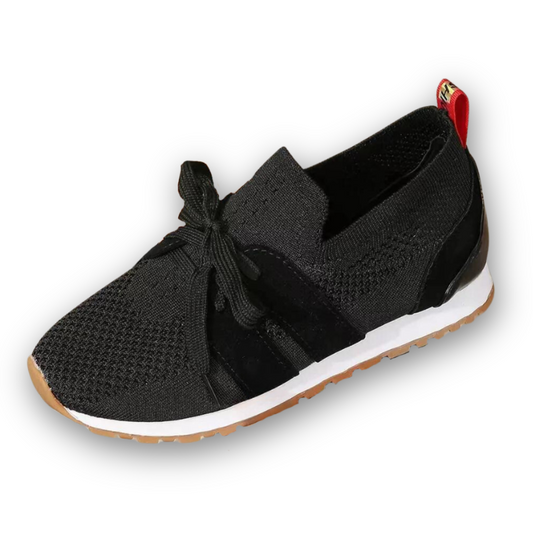 Lady Mary - Baskets Fraîches et Super Confortables