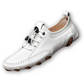 LDeck Paul - Chaussures pour hommes