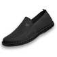 Chaussure Semi-Orthopédique Soft Titanium 2.0 - Super Confortable et Respirante