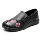 Amelie Dianne - Chaussure Super Confortable