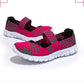 Chaussure semi-orthopédique super confortable - Pixel Confort Plus™