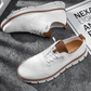 Charles - Baskets Pour Homme Casual Fresh