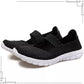 Chaussure semi-orthopédique super confortable - Pixel Confort Plus™