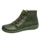 Botte Texas Femme - Ortopress