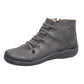 Botte Texas Femme - Ortopress