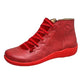 Botte Texas Femme - Ortopress