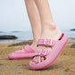 Pantoufle OrtoFeet Plus™