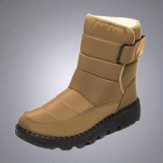 Romy™ - Botte d'hiver