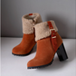 Bottes Liz