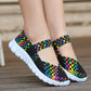 Chaussure semi-orthopédique super confortable - Pixel Confort Plus™