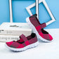 Chaussure semi-orthopédique super confortable - Pixel Confort Plus™
