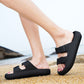 Pantoufle OrtoFeet Plus™