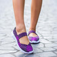 Chaussure semi-orthopédique super confortable - Pixel Confort Plus™