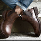 Botte indestructible Amax™ (chaussures de sécurité)
