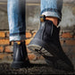 Botte indestructible Amax™ (chaussures de sécurité)