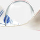 Botte indestructible Amax™ (chaussures de sécurité)
