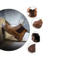 Botte indestructible Amax™ (chaussures de sécurité)