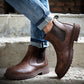 Botte indestructible Amax™ (chaussures de sécurité)