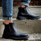 Botte indestructible Amax™ (chaussures de sécurité)