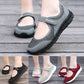 Conforty Plus - Chaussure Orthopédique Super Confortable