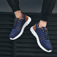 Movement - Baskets Casual