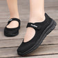 Conforty Plus - Chaussure Orthopédique Super Confortable