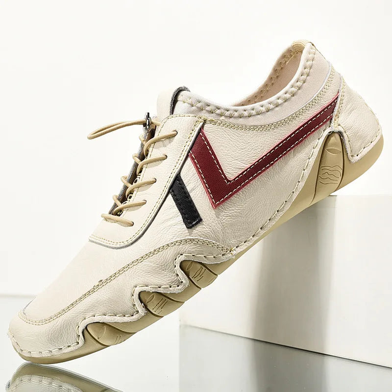 LDeck Marco - Chaussure pour homme