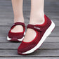 Conforty Plus - Chaussure Orthopédique Super Confortable