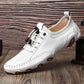 LDeck Paul - Chaussures pour hommes
