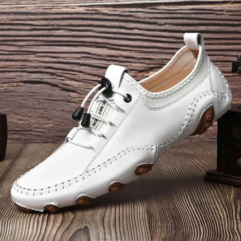 LDeck Paul - Chaussures pour hommes