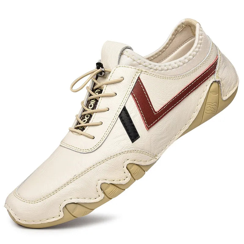 LDeck Marco - Chaussure pour homme