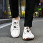 LDeck Paul - Chaussures pour hommes