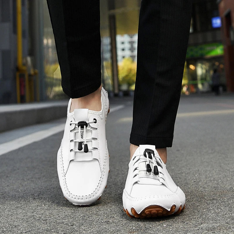 LDeck Paul - Chaussures pour hommes