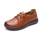Xiuxion Ultra Confort - Chaussure Orthopédique Ultra Confortable
