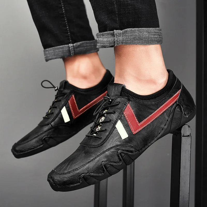 LDeck Marco - Chaussure pour homme