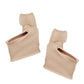 Correcteur d'oignon Coussin en Gel - 1 PAIRE