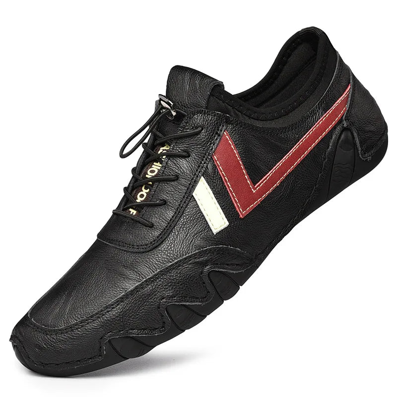 LDeck Marco - Chaussure pour homme